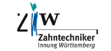ziw